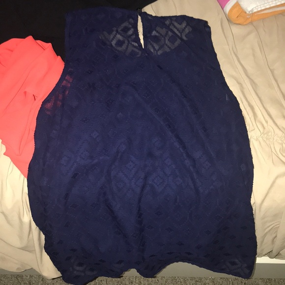 Shirt - Picture 3 of 3